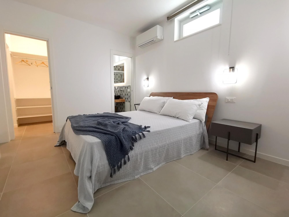 Villa Nucci 11/48