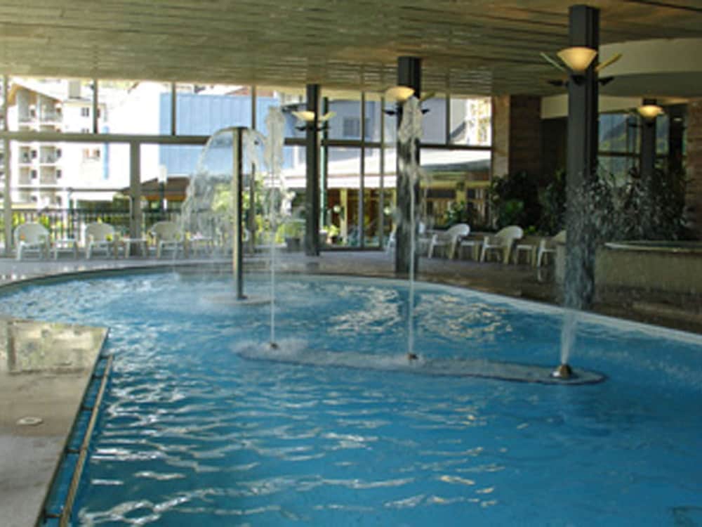 Novotel Andorra 35/70