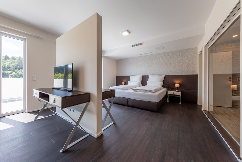 Trip Inn Conference Hotel & Suites 31/54