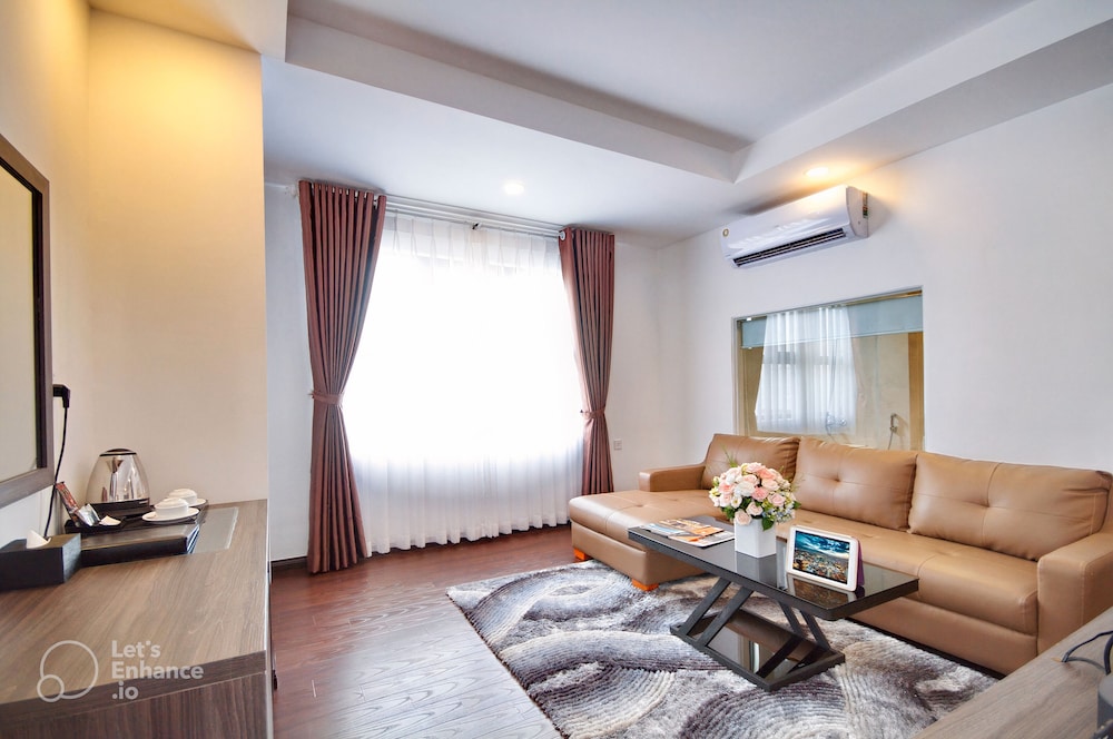 Aries Hotel Nha Trang 44/65