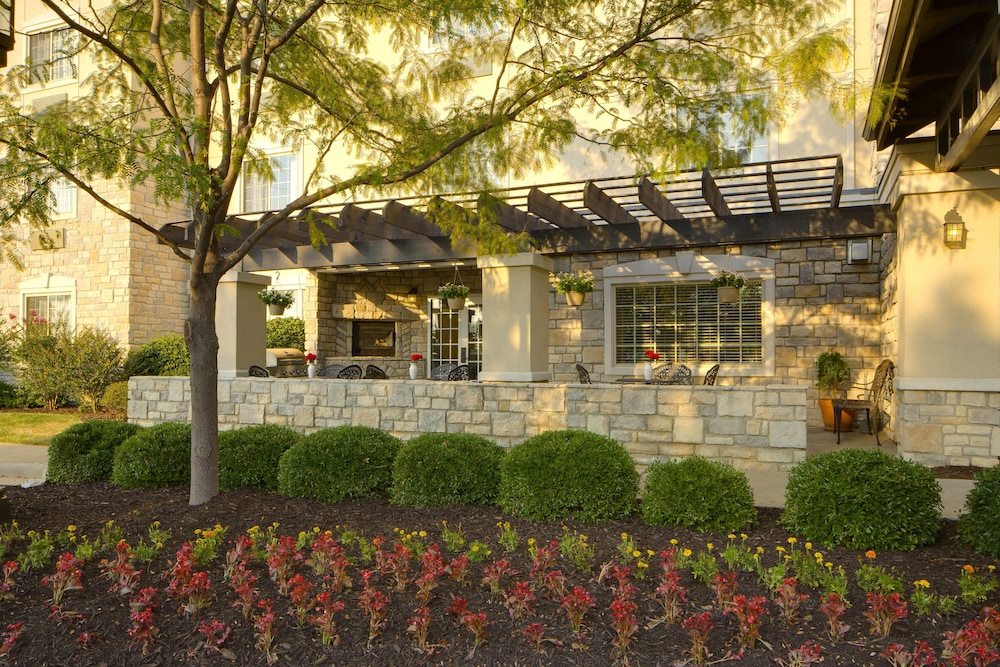 Towneplace Suites By Marriott Bentonville Rogers 5/44