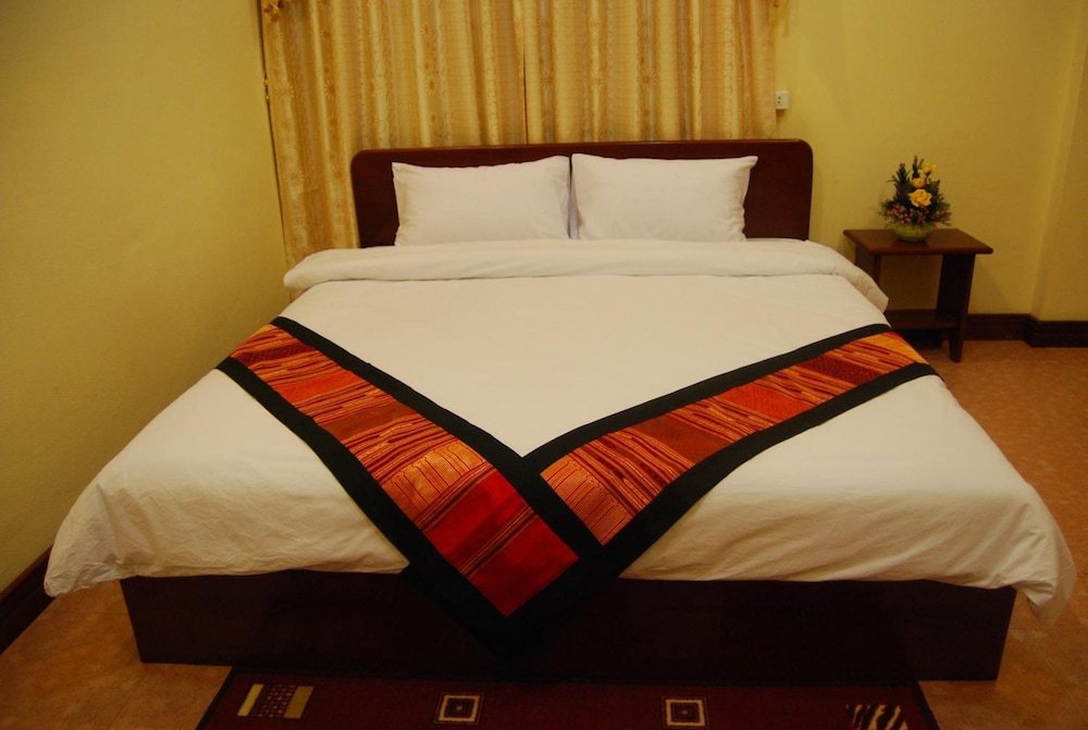 Sengkeo Hotel 22/50