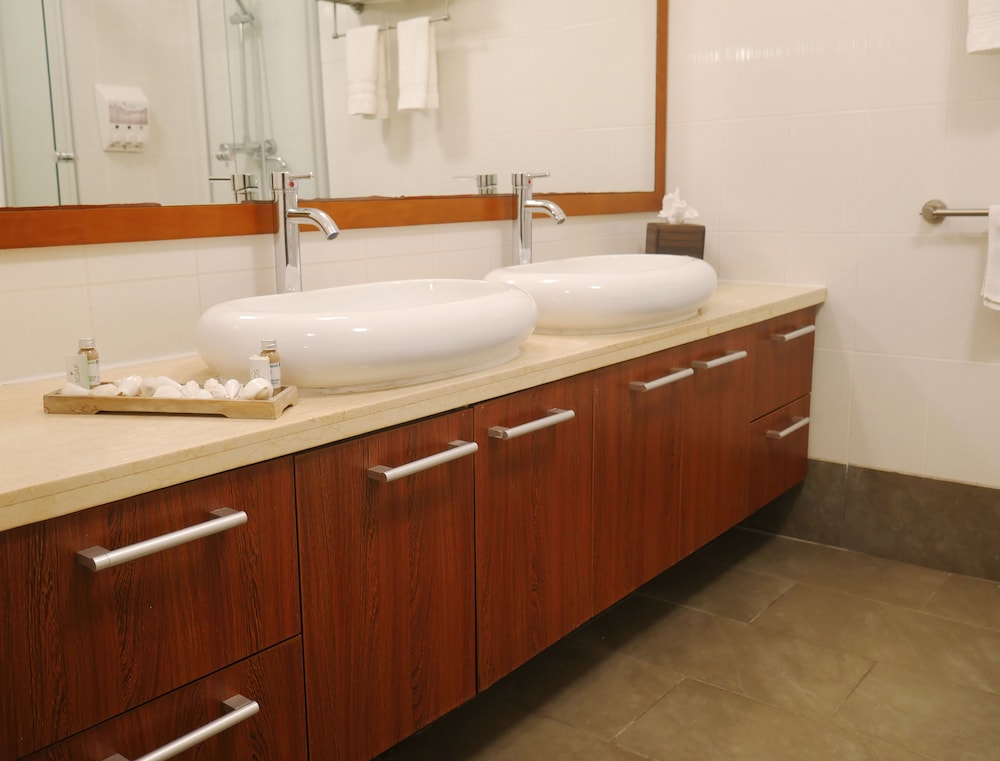Jacana Amazon Wellness Resort 6/68