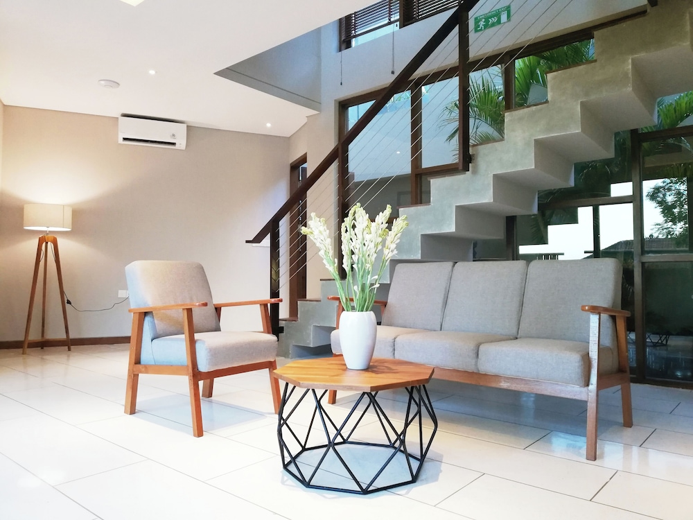Kampi Villas by Premier Hospitality Asia 29/47
