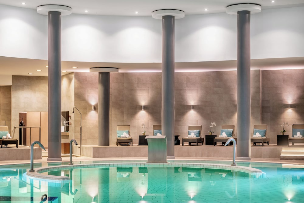 Palacio Estoril Hotel Golf And Spa 49/82