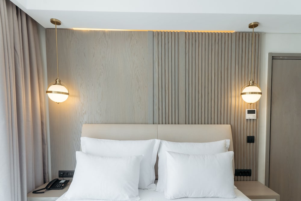 Astrid Hotel 33/63