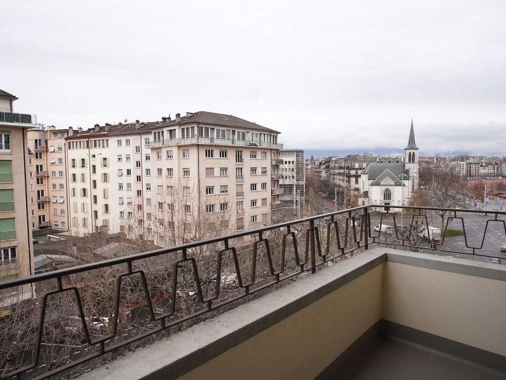 Hotel Carmen SA 2/50