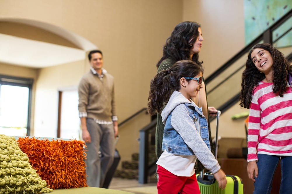 Holiday Inn FOSHAN NANHAI CENTRAL 9/81