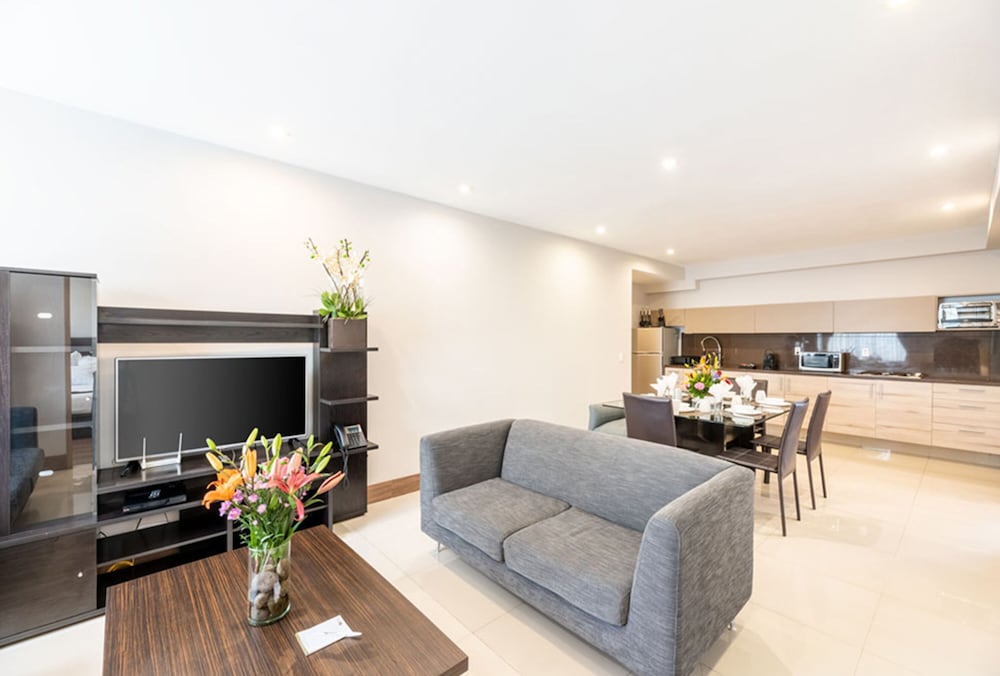 Lamartine 619 Residencial 18/32