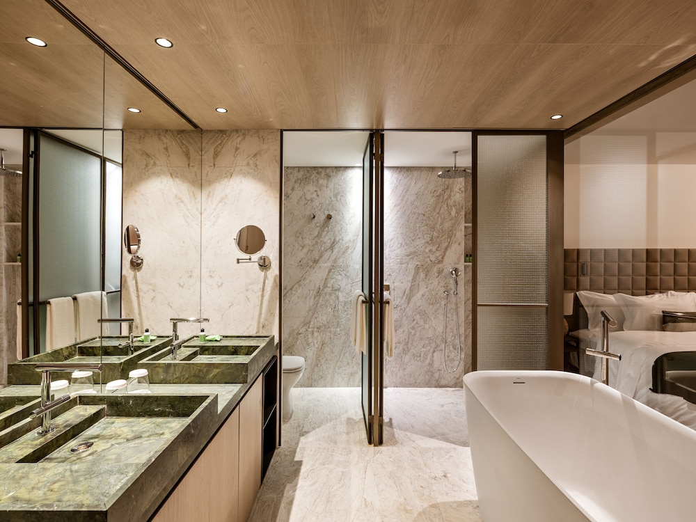 Pulso Hotel 45/47