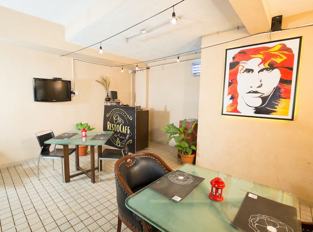 Pearlsuites 31/50