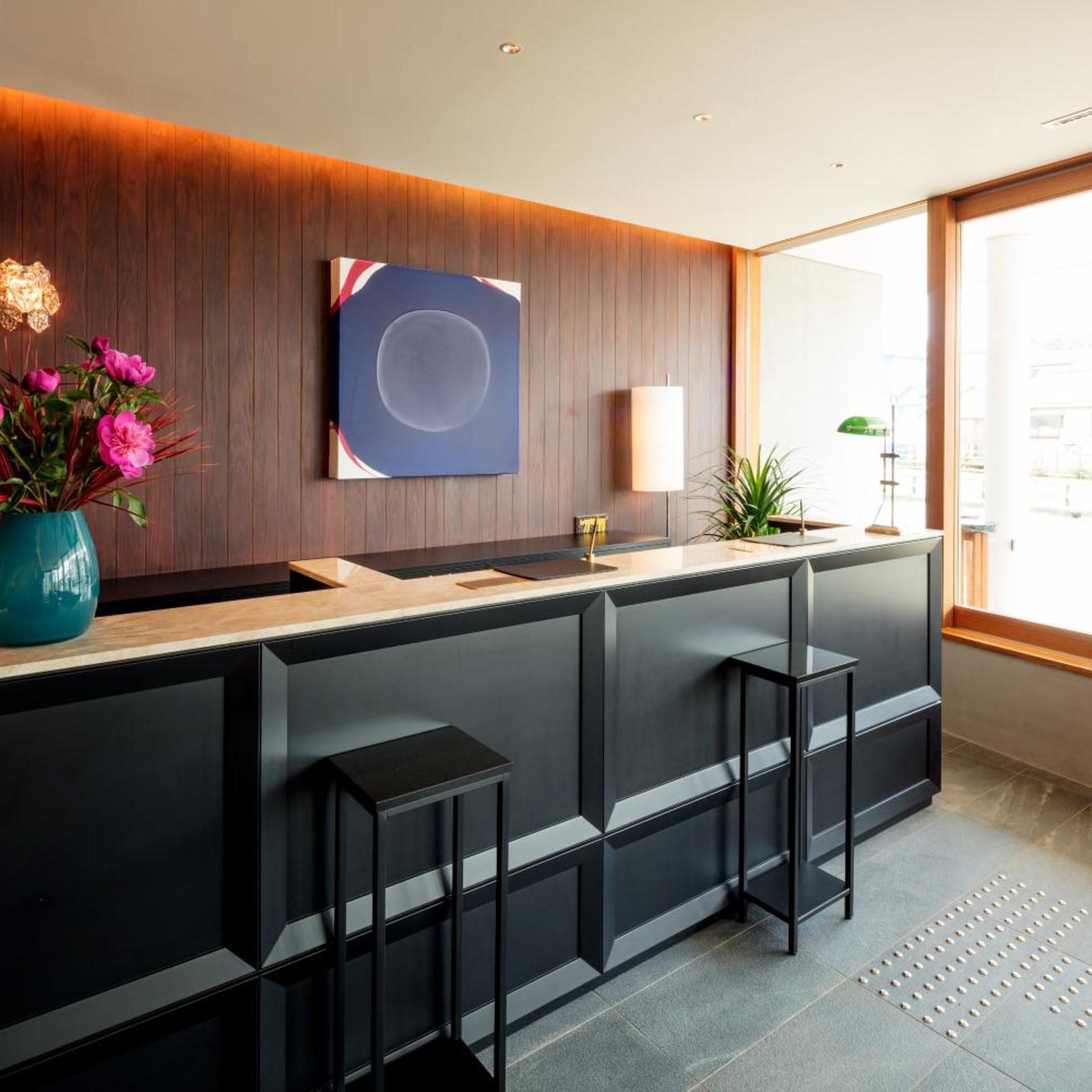 Hotel AO Kamakura 11/50