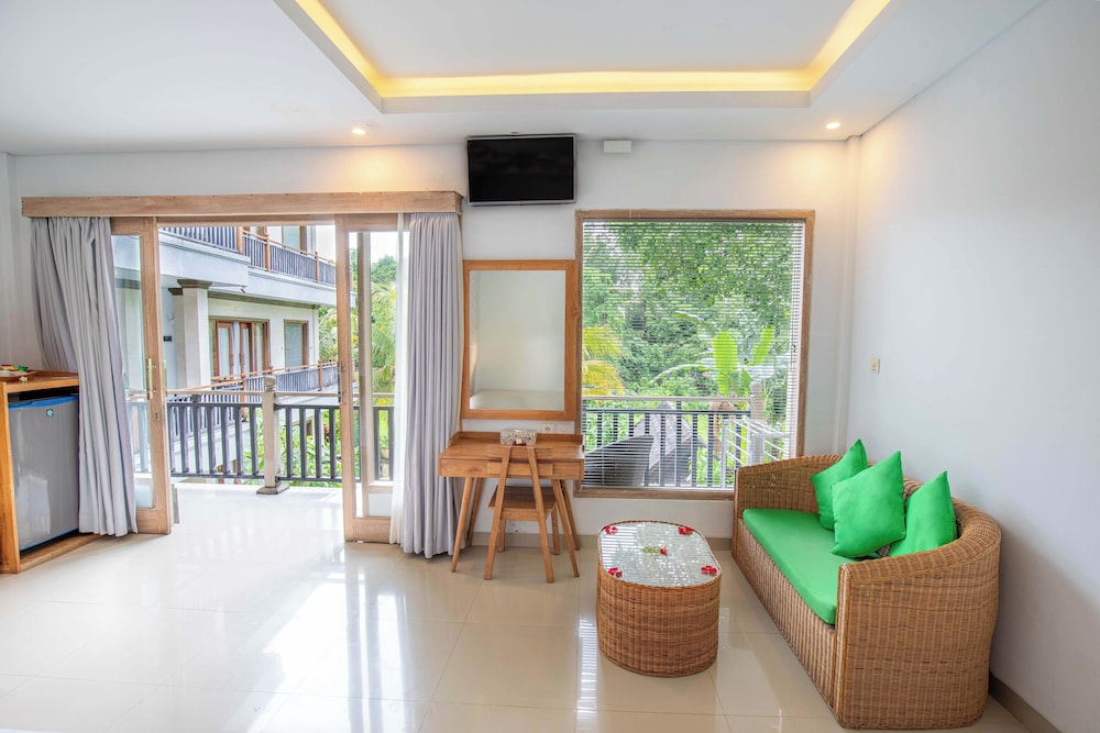 Amoya Inn 27/50