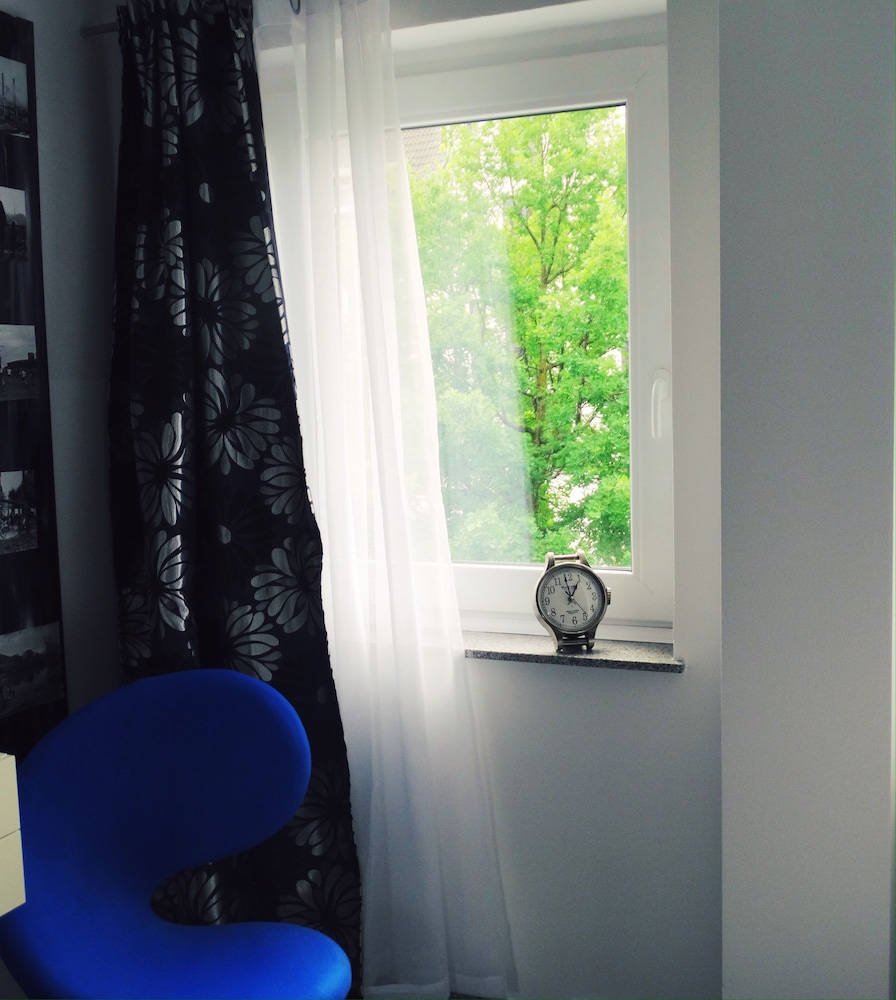 Ringhotel Art Hotel Korschen Garni 39/50