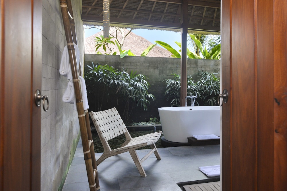 Luwak Ubud Villas 27/50