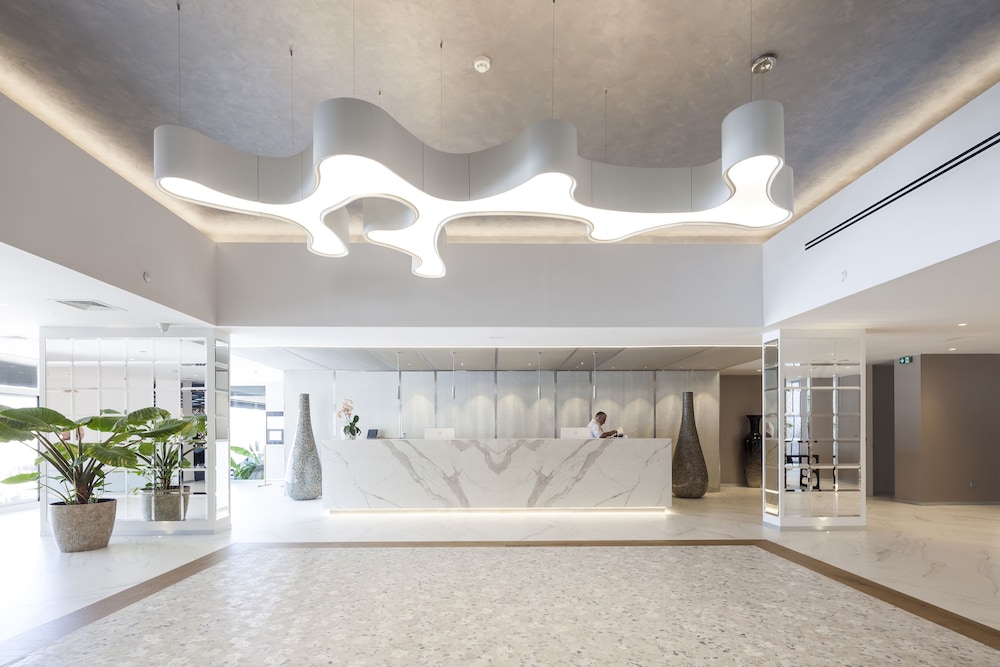 Ibiza Corso Hotel & Spa 7/49