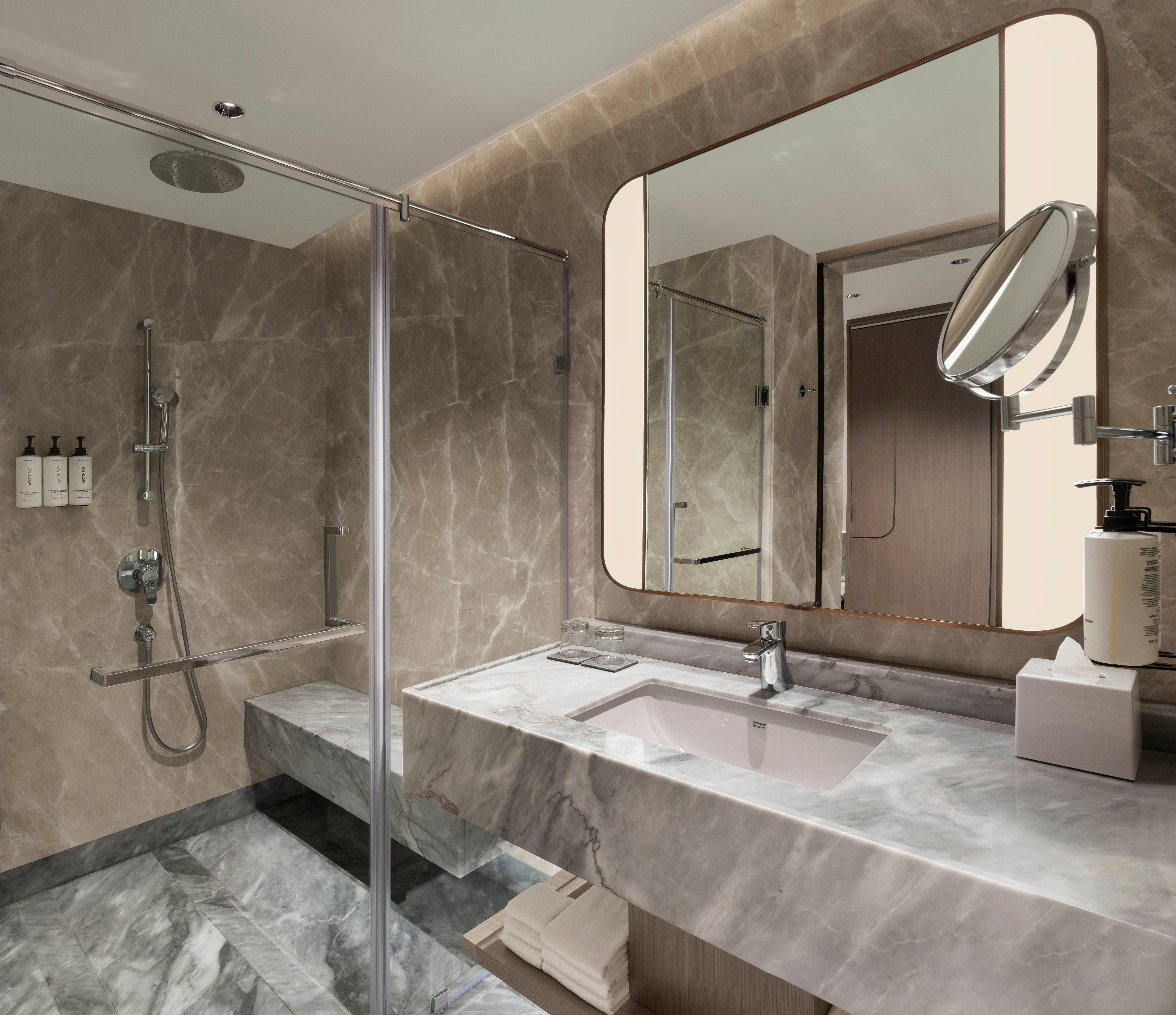 Crowne Plaza Lucknow 47/50