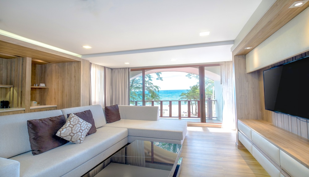 Phuket Graceland Resort & Spa 42/70
