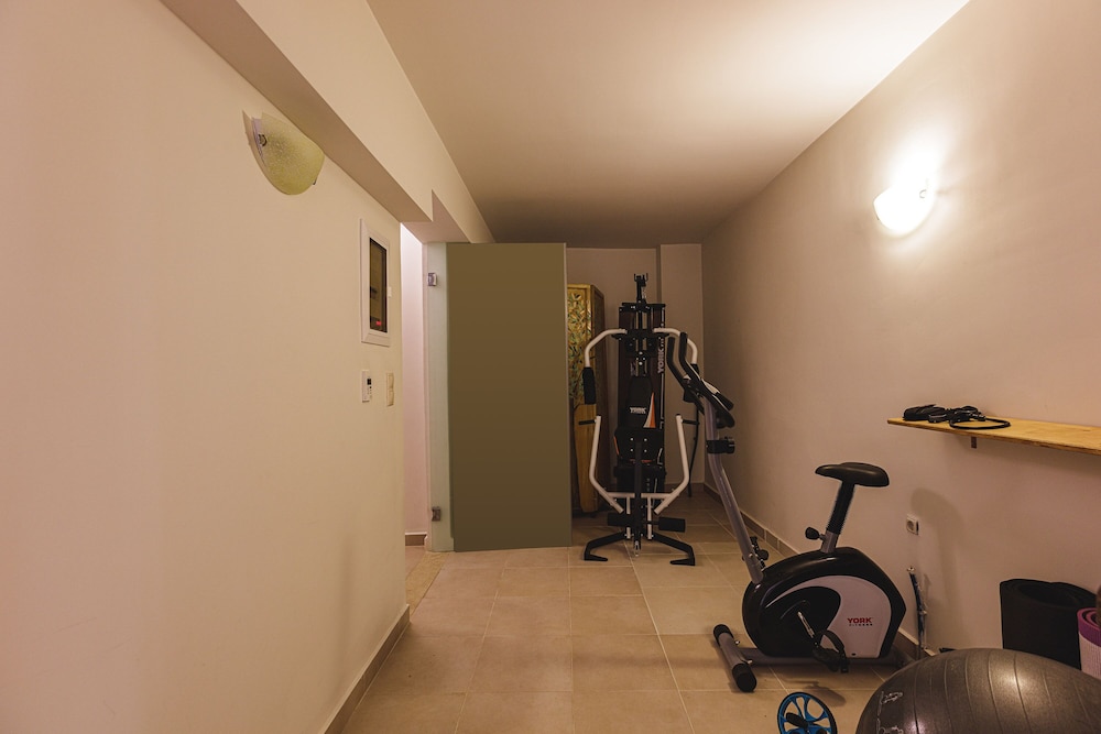 Z Boutique Hotel 25/50
