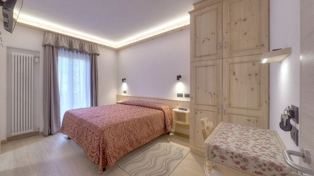 Ristorante Federia Hotel 20/67