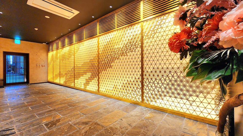Hotel Rashiku kanazawa 35/50