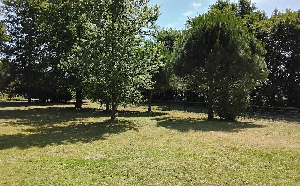 Sure Hotel by Best Western Mont-de-Marsan 49/56