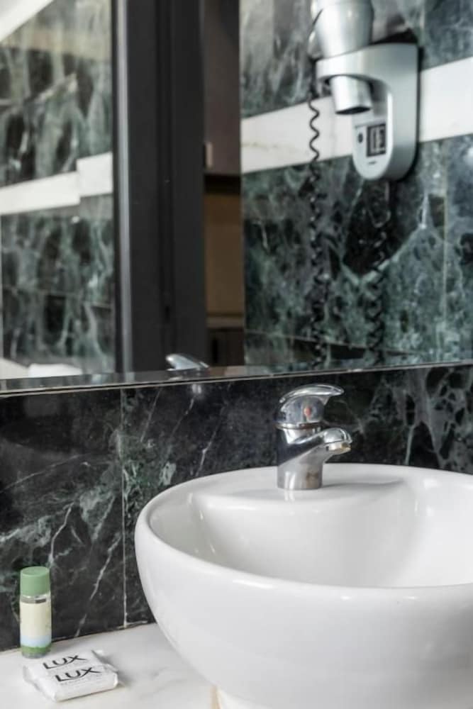 Art Suites Athens 49/51
