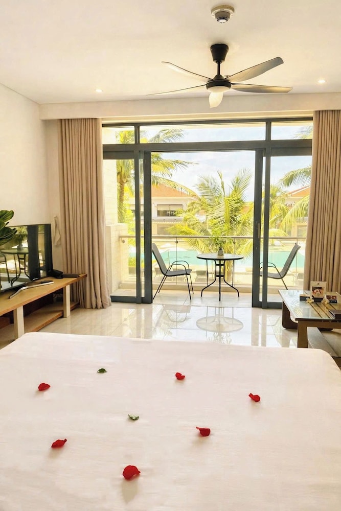 The Ocean Villas Managed by The Ocean Resort 23/50