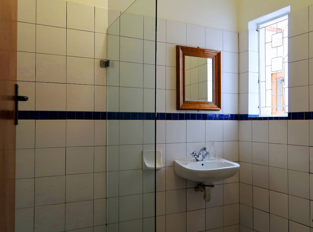 Long Street Backpackers - Adults Only 47/50