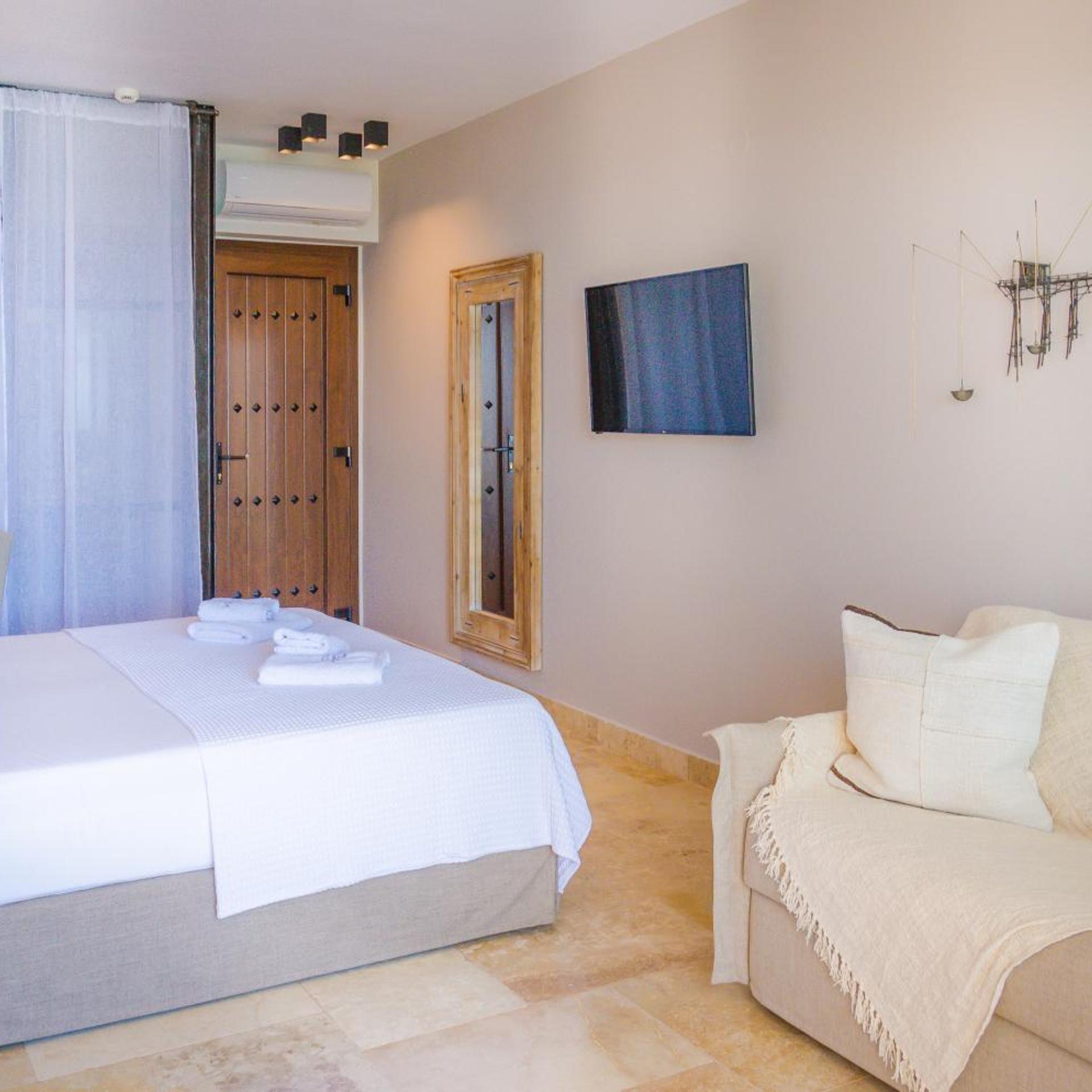 Agorastos Hotel 11/50