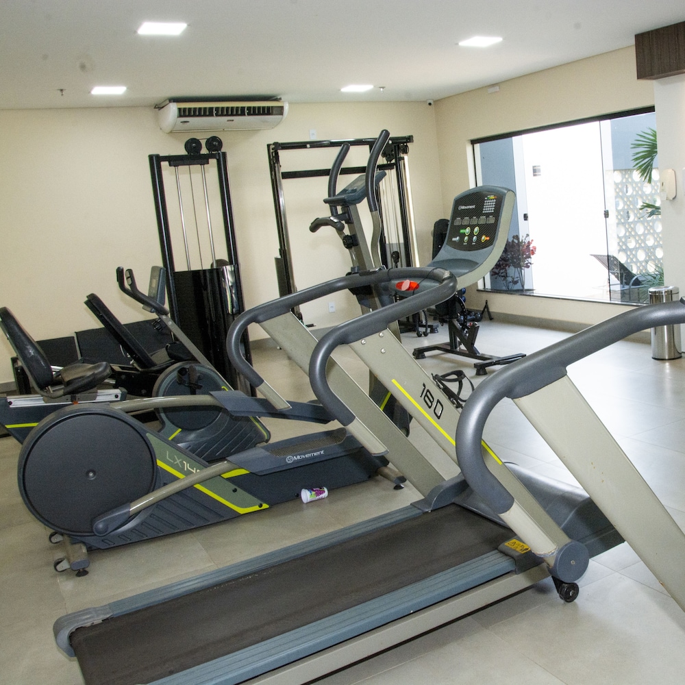Golden Plaza Hotel 26/50