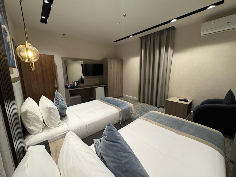 فندق نياما لاند(Niyama Land Hotel) 28/65