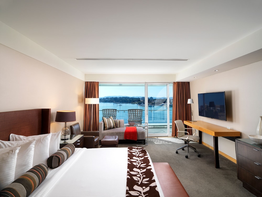 Inn At Laurel Point 17/50