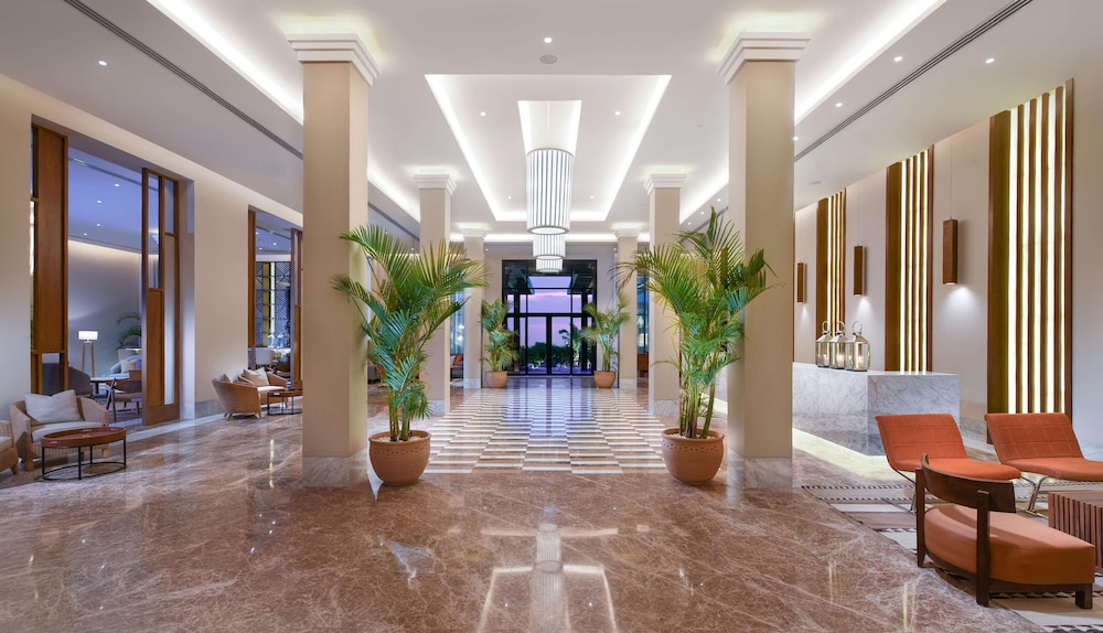 JAZ Elite Casa Del Mar Beach 25/48
