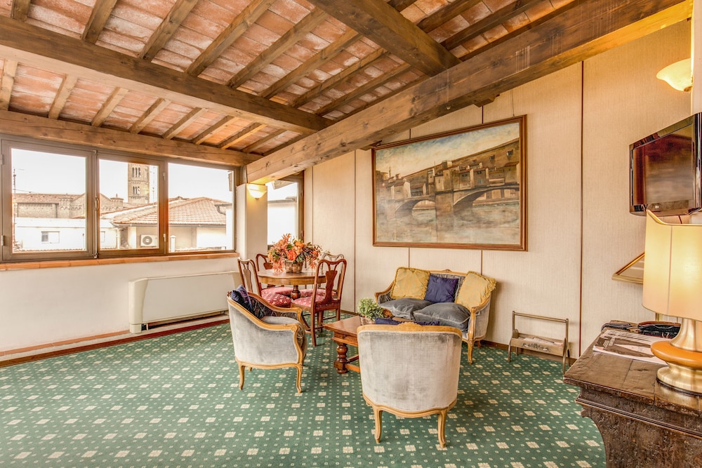 Hotel San Giorgio and Olimpic 24/39