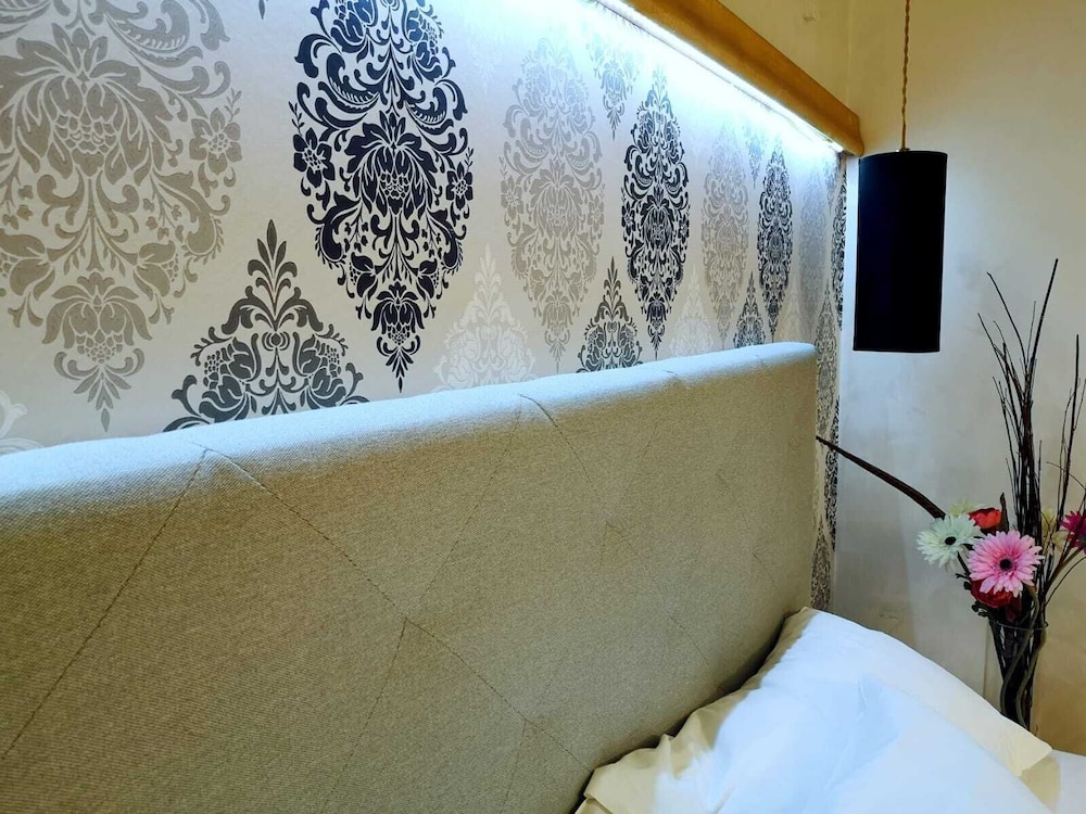 Dulcis Inn Pantheon 21/50