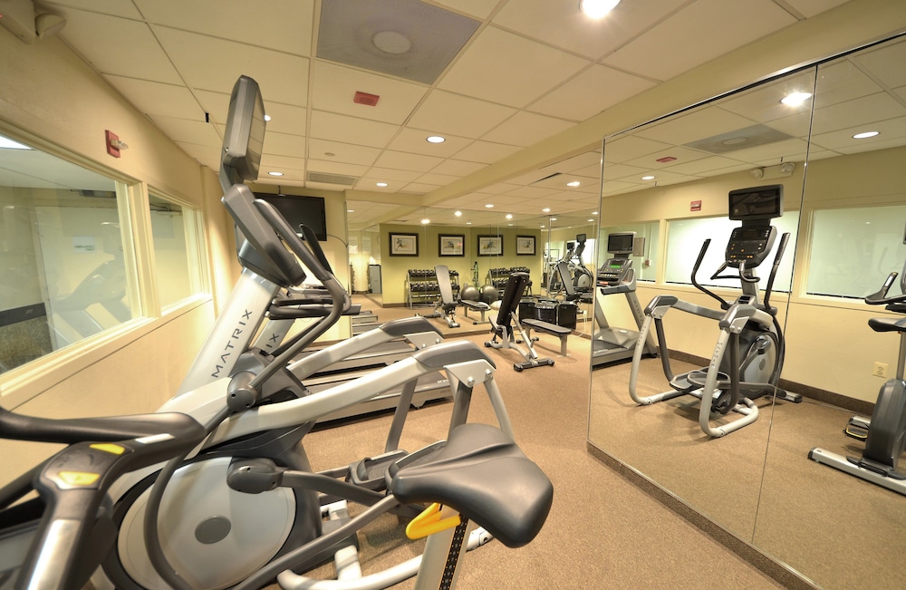sport_facililities