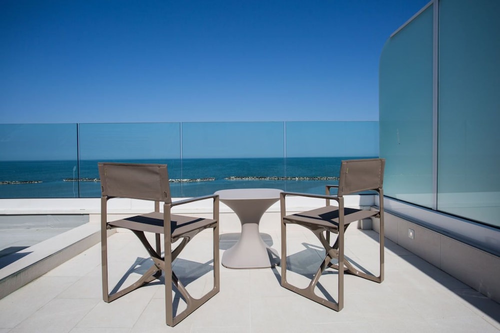 Hotel Savini 44/50