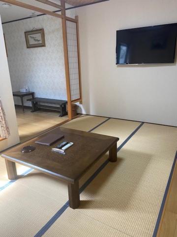 Yufuin Onsen Oyado Hananoyu 31/50