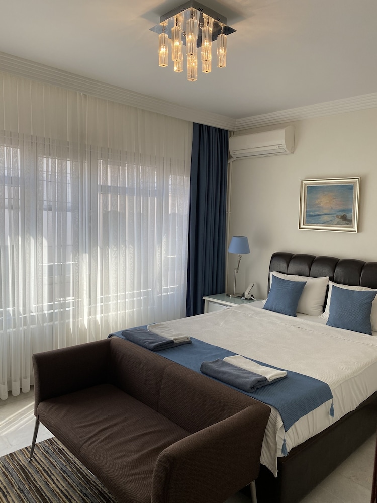 My Kent Hotel 25/67