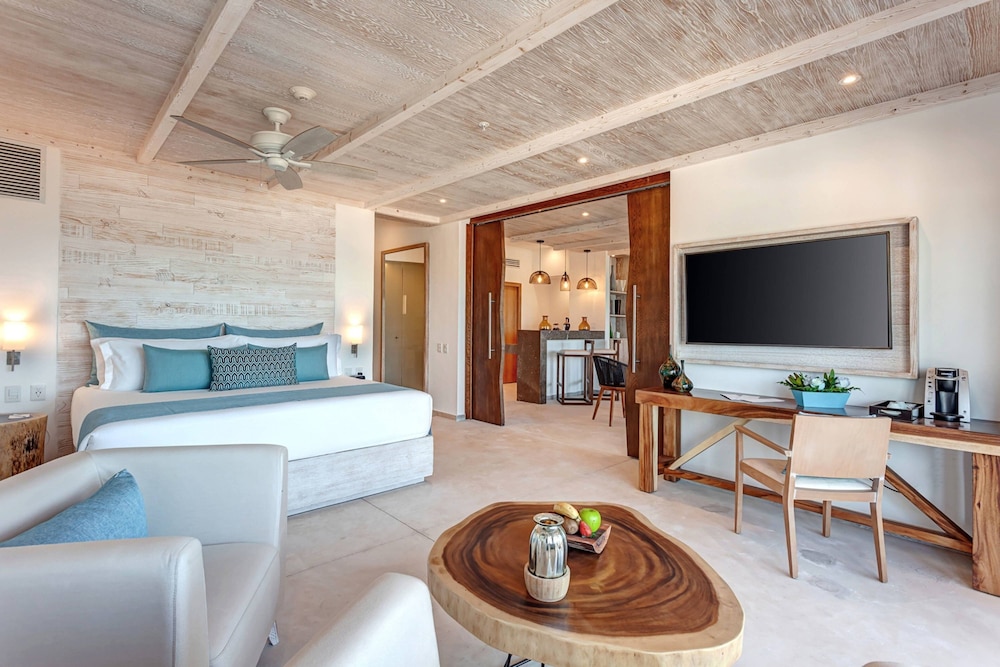 Mystique Holbox by Royalton, A Tribute Portfolio Resort 34/69
