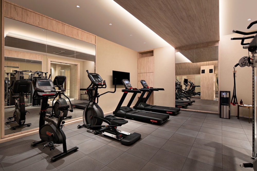 The Grand Mansion Menteng 56/84