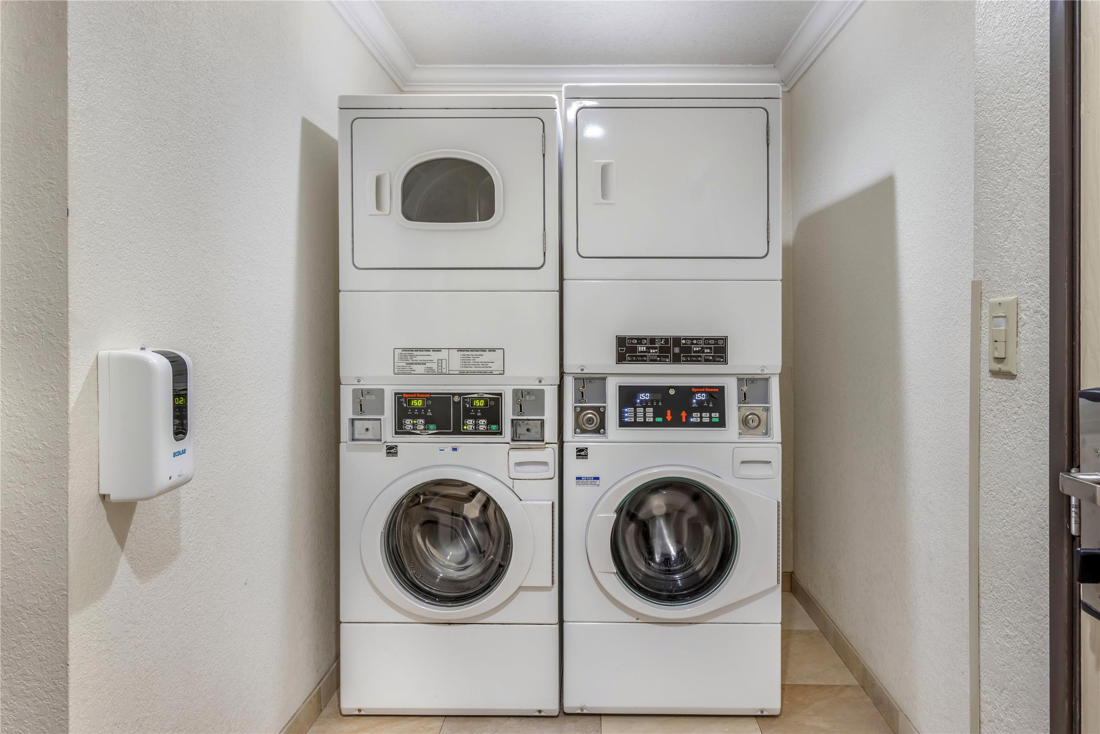 Best Western Town & Country Lodge 22/58