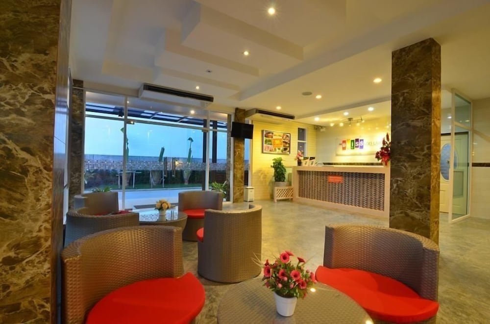 The Bliss Loei Living 33/59