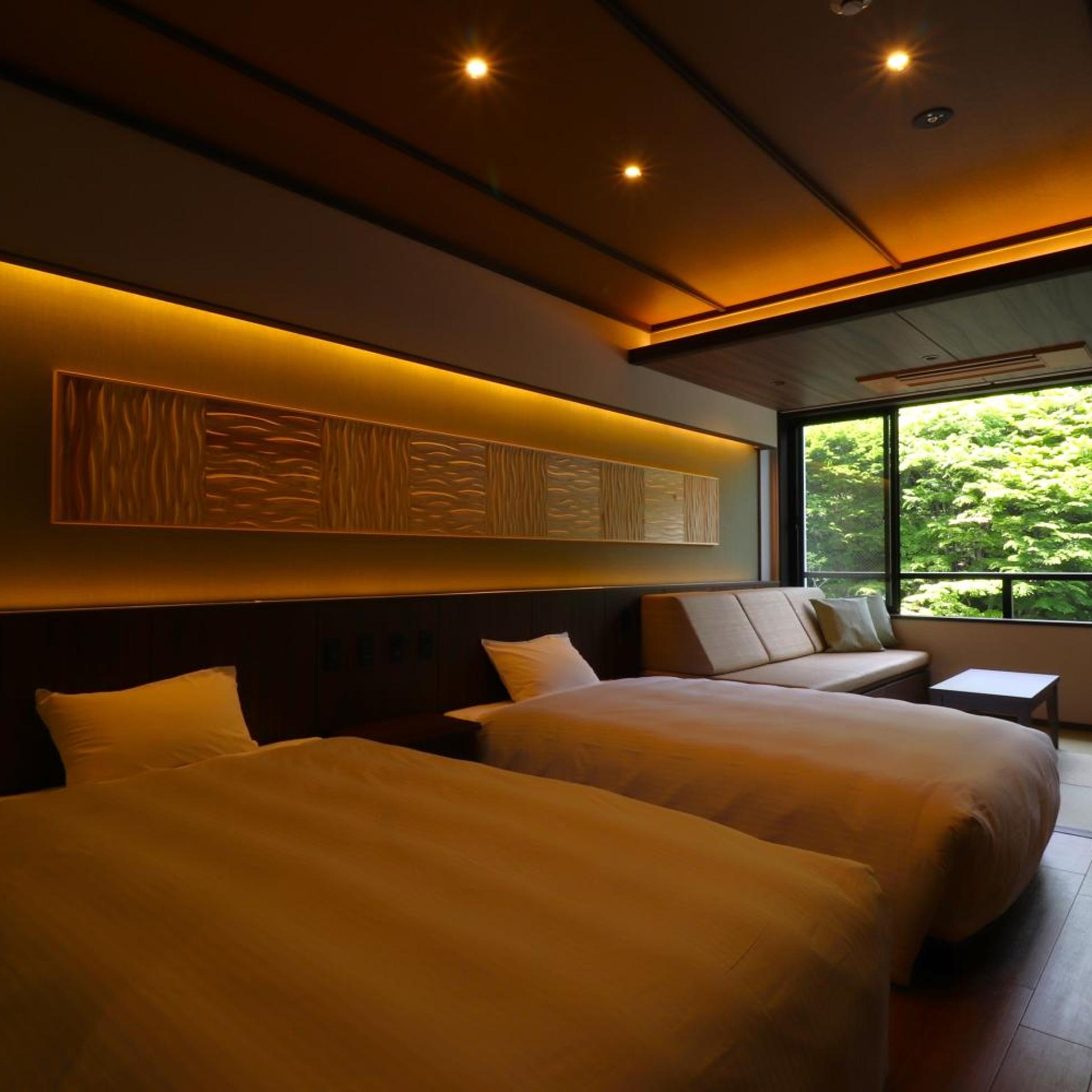 Ueyama Ryokan 6/50