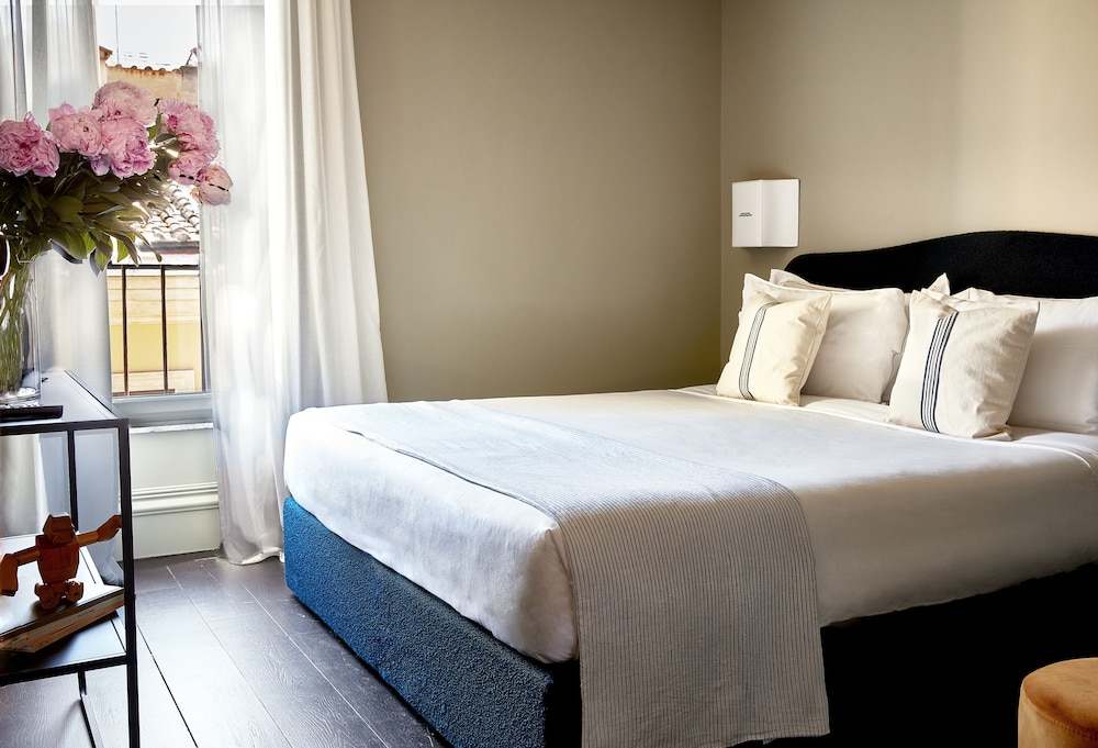 Hotel Vite - By Naman Hotellerie 15/43