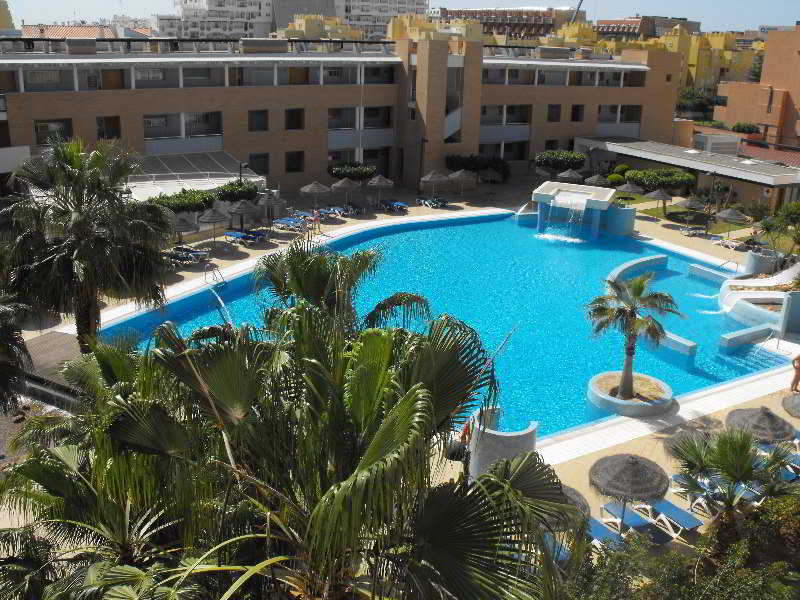Hotel Neptuno by On Group 46/50
