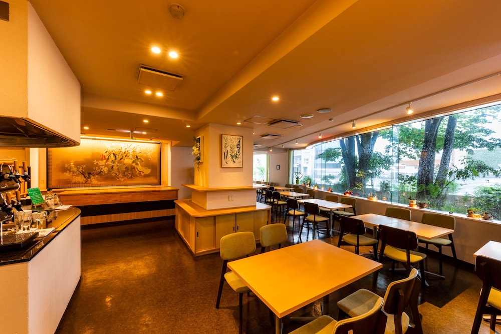 Orient Hotel Kochi 45/51
