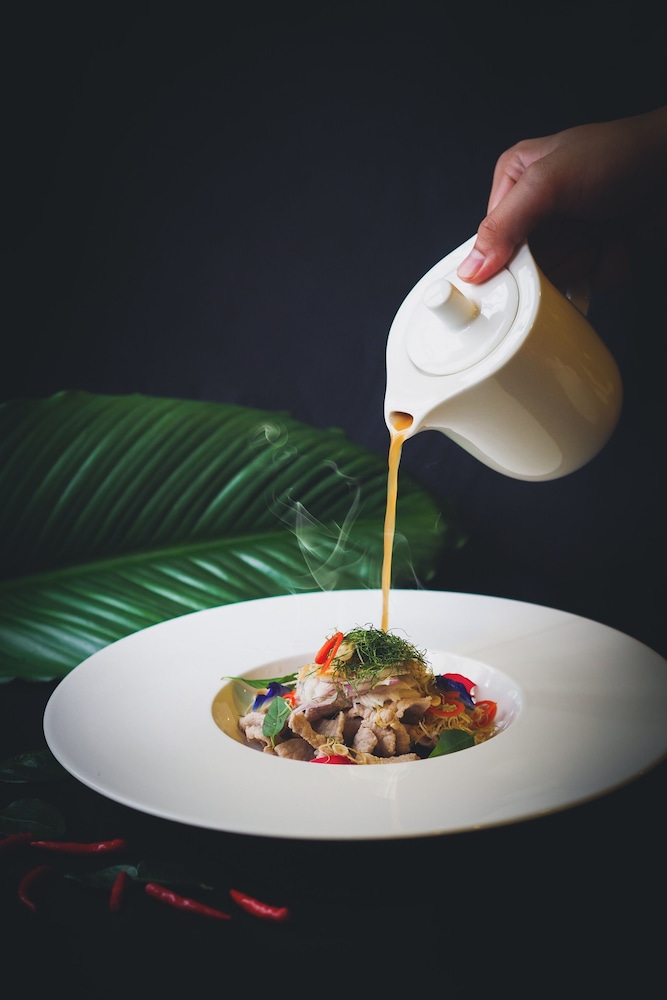 Eleven Bangkok Sukhumvit 11 by Kingston Hotels 65/73