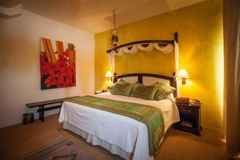 suite, mountain view
